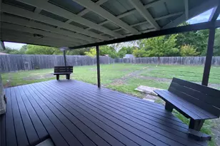 13307 Effingham St, Austin, TX 78729 - Photo 16
