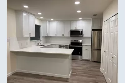 13307 Effingham Street, Austin, TX 78729 - Photo 8