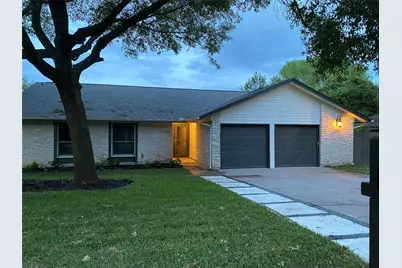 13307 Effingham Street, Austin, TX 78729 - Photo 2
