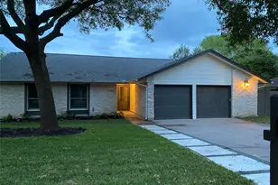 13307 Effingham St, Austin, TX 78729 - Photo 2