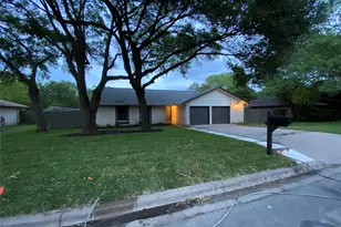 13307 Effingham St, Austin, TX 78729 - Photo 1