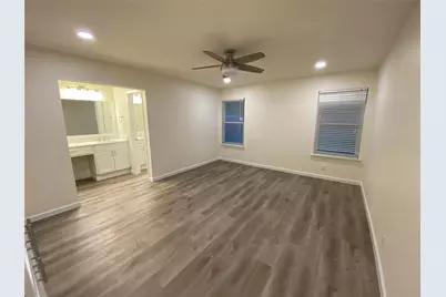 13307 Effingham Street, Austin, TX 78729 - Photo 14
