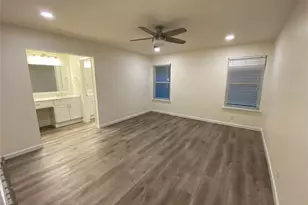 13307 Effingham St, Austin, TX 78729 - Photo 14