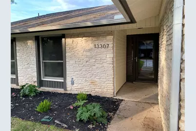 13307 Effingham Street, Austin, TX 78729 - Photo 4