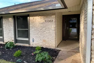 13307 Effingham St, Austin, TX 78729 - Photo 4