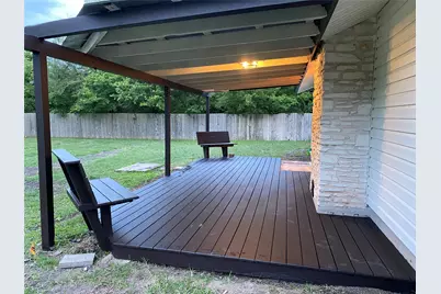 13307 Effingham Street, Austin, TX 78729 - Photo 18