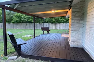 13307 Effingham St, Austin, TX 78729 - Photo 18