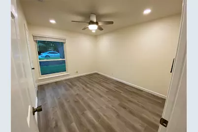 13307 Effingham Street, Austin, TX 78729 - Photo 12