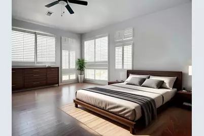 2931 E 12th Street #200, Austin, TX 78702 - Photo 4