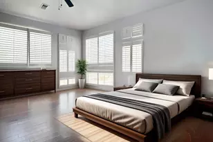 2931 E 12th St, Austin, TX 78702 - Photo 4