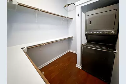 2931 E 12th Street #200, Austin, TX 78702 - Photo 6