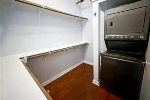 2931 E 12th St, Austin, TX 78702 - Photo 6