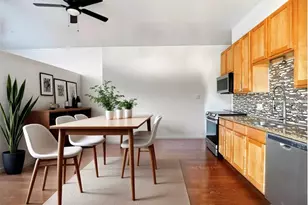 2931 E 12th St, Austin, TX 78702 - Photo 2