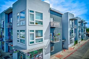 2931 E 12th St, Austin, TX 78702 - Photo 1