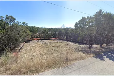 21011 Panhandle Cove, Lago Vista, TX 78645 - Photo 1