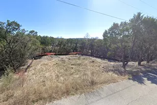21011 Panhandle Cove, Lago Vista, TX 78645 - Photo 1