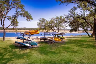 21011 Panhandle Cove, Lago Vista, TX 78645 - Photo 20