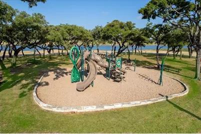 21011 Panhandle Cove, Lago Vista, TX 78645 - Photo 12