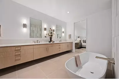 1006 Baylor Street #201, Austin, TX 78703 - Photo 28