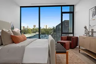 1006 Baylor St, Austin, TX 78703 - Photo 26