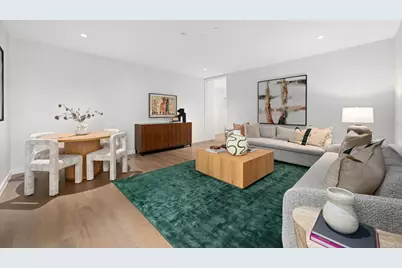 1006 Baylor Street #201, Austin, TX 78703 - Photo 8