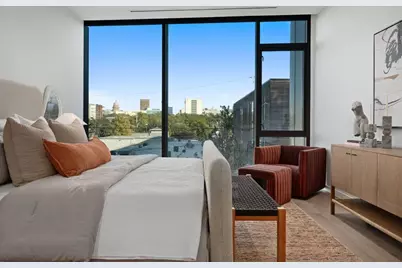 1006 Baylor Street #201, Austin, TX 78703 - Photo 26