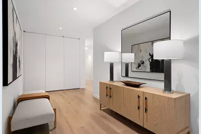 1006 Baylor Street #201, Austin, TX 78703 - Photo 6