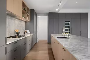 1006 Baylor St, Austin, TX 78703 - Photo 10