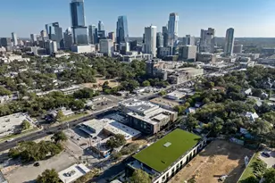 1006 Baylor St, Austin, TX 78703 - Photo 38