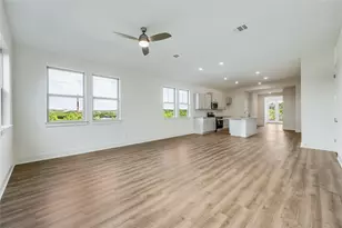 4500 Silverhill Dr, Lago Vista, TX 78645 - Photo 10