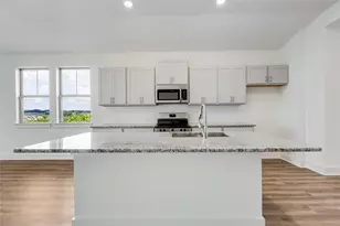 4500 Silverhill Dr, Lago Vista, TX 78645 - Photo 8