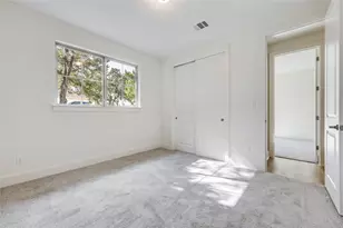 4500 Silverhill Dr, Lago Vista, TX 78645 - Photo 18