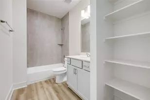 4500 Silverhill Dr, Lago Vista, TX 78645 - Photo 20