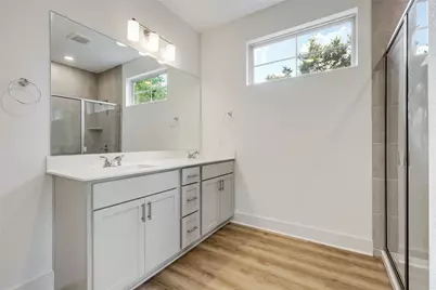 4500 Silverhill Drive, Lago Vista, TX 78645 - Photo 16