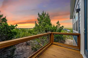 4500 Silverhill Dr, Lago Vista, TX 78645 - Photo 2