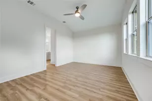 4500 Silverhill Dr, Lago Vista, TX 78645 - Photo 14