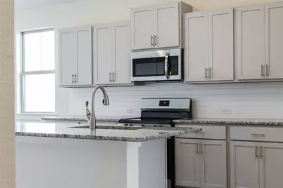 4500 Silverhill Drive, Lago Vista, TX 78645 - Photo 4