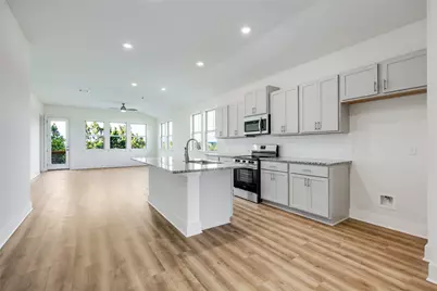 4500 Silverhill Drive, Lago Vista, TX 78645 - Photo 6