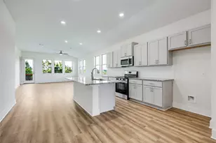 4500 Silverhill Dr, Lago Vista, TX 78645 - Photo 6