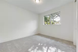 4500 Silverhill Dr, Lago Vista, TX 78645 - Photo 20