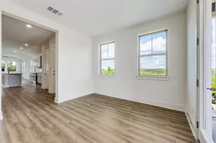 4500 Silverhill Dr, Lago Vista, TX 78645 - Photo 18