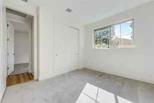 4500 Silverhill Dr, Lago Vista, TX 78645 - Photo 26