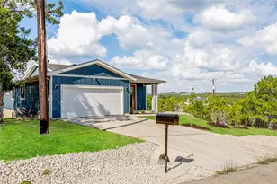 4500 Silverhill Dr, Lago Vista, TX 78645 - Photo 26