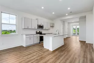 4500 Silverhill Dr, Lago Vista, TX 78645 - Photo 8