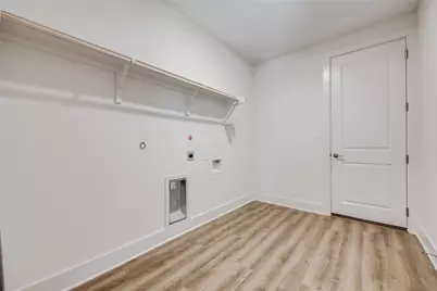 4500 Silverhill Drive, Lago Vista, TX 78645 - Photo 24