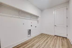 4500 Silverhill Dr, Lago Vista, TX 78645 - Photo 24