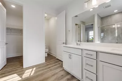 4500 Silverhill Drive, Lago Vista, TX 78645 - Photo 18