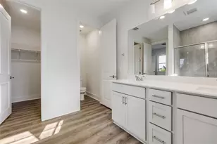 4500 Silverhill Dr, Lago Vista, TX 78645 - Photo 18