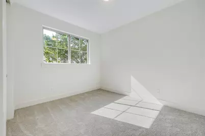 4500 Silverhill Drive, Lago Vista, TX 78645 - Photo 22