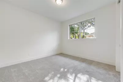 4500 Silverhill Drive, Lago Vista, TX 78645 - Photo 22